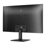 Philips 24E2N1100LB/00 - 23.8" FHD 100Hz VA 4ms Adaptive Sync — miniature 11