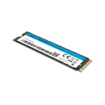 Lexar NM610 PRO 1To M.2 — miniature 3