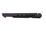 Asus ROG STRIX G16 - 16" FHD+ 165Hz Ryzen 9 8940HX RTX 5060 16Go 512Go W11 — miniature 8