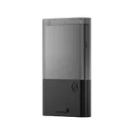 Seagate STORAGE EXPANSION CARD 1TB — miniature 2