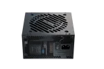 Seasonic ATX 850W - 80+ Gold - Core GX-850-V2 Blanc — miniature 5