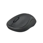 Logitech M240 Silent - Sans-Fil - Graphite — miniature 6