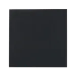 Thermal Grizzly Lot de 2 Minus Pad Basic - 100 x 100 x 0,5 mm — miniature 3