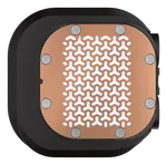 Corsair NAUTILUS 360 — miniature 4