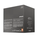 AMD Ryzen 5 8600G - 5GHz/22Mo/AM5 — miniature 3