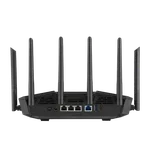 Asus TUF Gaming BE9400 - Sans fil - Wifi 7 - Noir — miniature 2