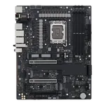 Asus PROART Z890-CREATOR WIFI — miniature 10