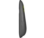 Logitech R500 Laser Presentation Remote Graphite — miniature 3