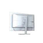 Gigabyte MO27Q2A ICE - 27" QD-OLED QHD 280Hz USB-C KVM G-Sync — miniature 4