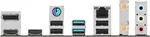 Asus PRIME B760M-F WIFI — miniature 2