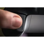 Microsoft Xbox WLC M Branded — miniature 9