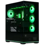 VENOM - R7-7800X3D/9070XT/32Go/1To — miniature 1