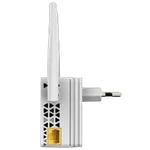 Netgear EX6120 — miniature 2