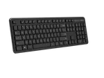 ASUS CW100 Wireless Combo — miniature 11