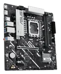 Asus PRIME B860M-K — miniature 3