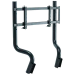 OPLITE MONITOR STAND GTR S3/S8-Seconde Vie — miniature 3
