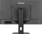 Iiyama PROLITE XB3270QSU-B1 - 31.5" QHD 100Hz IPS 3ms Pied réglable — miniature 6