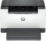 HP LASERJET SFP M209D 29 PPM — miniature 1