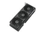 Asus PRIME GeForce RTX 5080 EVO 16GB GDDR7 OC Edition — miniature 2