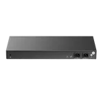 TP-LINK Omada VPN Router with 10G Ports — miniature 3