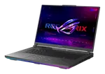 Asus ROG Strix G16 - 16" FHD+ 165Hz Ryzen 9 8940HX RTX5060 32Go 1To W11 — miniature 4