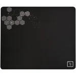 The G-LAB Combo Yttrium bundle 3 en 1 Noir RGB — miniature 5