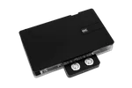 Alphacool Core Geforce RTX 5090 Gamerock + Phantom avec BP — miniature 3