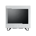 Asus ROG RYUJIN III White - Waterblock CPU — miniature 8