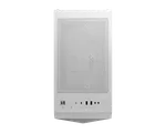 MSI MPG GUNGNIR 110R Blanc — miniature 5