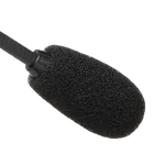 Kensington USB Hi-Fi Headphones with Mic — miniature 4