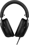 HyperX Cloud III - Filaire - Noir — miniature 2