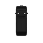 Targus Chargeur de voyage GaN 100W 3xUSB-C + USB-A - 4 ports - Noir — miniature 4