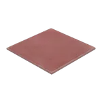 Thermal Grizzly Pad Thermique Minus Pad Extreme 100x100x3mm — miniature 3