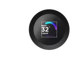 NZXT Kraken Plus 360 RGB - 360mm - Noir — miniature 7