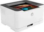 HP Color Laser 150nw   (4ZB95A#B19) — miniature 4