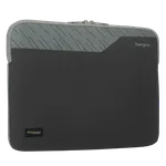 Targus Pulse II 13-14" EcoSmart Housse - Gris — miniature 4