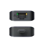 Targus Dock HyperDrive Next - HD4003GL — miniature 5