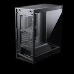 Phanteks NV5 Mk2 - MT/Sans-alim/ATX/Verre trempé - Noir — miniature 8