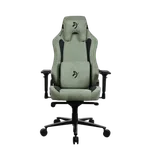 Arozzi Vernazza Supersoft - Vert — miniature 2