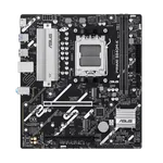 Asus PRIME B840M-K — miniature 1