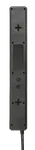 Trust Multiprise 6 ports — miniature 3