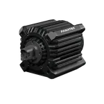 Fanatec PRO FORMULA - SETUP COMPLET — miniature 6