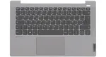 Clavier
