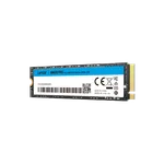 Lexar NM610 PRO 1To M.2 — miniature 2
