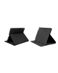 Urban Factory Portfolio iPad Pro 10.5 2017 - Black — miniature 2