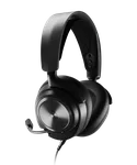 SteelSeries Arctis Nova Pro - Filaire - Noir — miniature 2