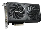 Gigabyte GeForce RTX 5060 WINDFORCE OC 8G — miniature 3