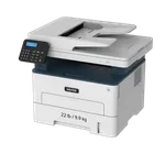 Xerox B225 MONO MULTIFUNCTION PRINTER (B225V_DNI) — miniature 7