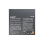 AMD Ryzen 9 7900X — miniature 4