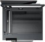 HP OFFICEJET PRO 9130B ALL-IN-ONE — miniature 7